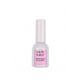 Baza Saute Nails Soft Base 8ml -zdjęcie numer 1
