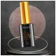 Baza YOSHI Fiber Base No1 UV Hybrid 10ml -zdjęcie numer 2