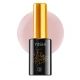 Baza YOSHI Fiber Base No3 UV Hybrid 10ml -zdjęcie numer 1