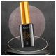 Baza YOSHI Fiber Base No3 UV Hybrid 10ml -zdjęcie numer 2