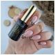 Baza YOSHI Fiber Base No4 UV Hybrid 10ml -zdjęcie numer 3
