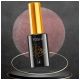 Baza YOSHI Fiber Base No4 UV Hybrid 10ml -zdjęcie numer 2