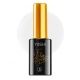 Baza YOSHI Fiber Base No5 UV Hybrid 10ml -zdjęcie numer 1