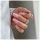 Baza YOSHI Fiber Base No6 UV Hybrid 10ml -zdjęcie numer 4