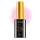Baza YOSHI Fiber Base No6 UV Hybrid 10ml -zdjęcie numer 1