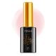 Baza YOSHI Fiber Base No7 UV Hybrid 10ml -zdjęcie numer 1