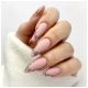 Baza YOSHI Fiber Base No7 UV Hybrid 10ml -zdjęcie numer 3
