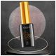 Baza YOSHI Fiber Base No7 UV Hybrid 10ml -zdjęcie numer 2
