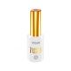 Baza YOSHI Rubber Base No 17 UV Hybrid 10ml -zdjęcie numer 4