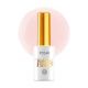 Baza YOSHI Rubber Base No10 Glitter UV Hybrid 10ml -zdjęcie numer 1