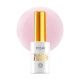 Baza YOSHI Rubber Base No12 Glitter UV Hybrid 10ml -zdjęcie numer 1