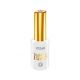 Baza YOSHI Rubber Base No13 UV Hybrid 10ml -zdjęcie numer 3