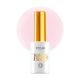 Baza YOSHI Rubber Base No13 UV Hybrid 10ml -zdjęcie numer 1