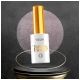 Baza YOSHI Rubber Base No13 UV Hybrid 10ml -zdjęcie numer 2