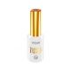 Baza YOSHI Rubber Base No14 UV Hybrid 10ml -zdjęcie numer 3