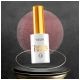 Baza YOSHI Rubber Base No14 UV Hybrid 10ml -zdjęcie numer 2