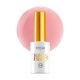 Baza YOSHI Rubber Base No14 UV Hybrid 10ml -zdjęcie numer 1