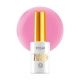 Baza YOSHI Rubber Base No15 UV Hybrid 10ml -zdjęcie numer 1
