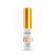 Baza YOSHI Rubber Base No2 UV Hybrid 10ml -zdjęcie numer 1