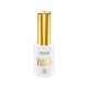 Baza YOSHI Rubber Base No2 UV Hybrid 10ml -zdjęcie numer 3
