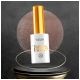 Baza YOSHI Rubber Base No20 UV Hybrid 10ml -zdjęcie numer 2