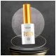 Baza YOSHI Rubber Base No22 UV Hybrid 10ml -zdjęcie numer 2