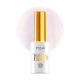 Baza YOSHI Rubber Base No22 UV Hybrid 10ml -zdjęcie numer 1