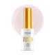 Baza YOSHI Rubber Base No3 UV Hybrid 10ml -zdjęcie numer 1