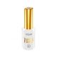 Baza YOSHI Rubber Base No3 UV Hybrid 10ml -zdjęcie numer 3