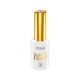 Baza YOSHI Rubber Base No4 UV Hybrid 10ml -zdjęcie numer 3