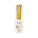 Baza YOSHI Rubber Base No5 UV Hybrid 10ml -zdjęcie numer 4