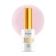 Baza YOSHI Rubber Base No6 UV Hybrid 10ml -zdjęcie numer 1