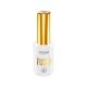 Baza YOSHI Rubber Base No6 UV Hybrid 10ml -zdjęcie numer 4