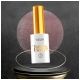 Baza YOSHI Rubber Base No7 UV Hybrid 10ml -zdjęcie numer 2