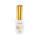 Baza YOSHI Rubber Base No7 UV Hybrid 10ml -zdjęcie numer 3