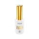 Baza YOSHI Rubber Base No8 Clear UV Hybrid 10ml -zdjęcie numer 3