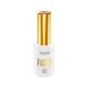 Baza YOSHI Rubber Base No9 Glitter UV Hybrid 10ml -zdjęcie numer 3