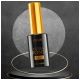 Baza YOSHI Ultra Bond Base 007 UV Hybrid 10ml -zdjęcie numer 2
