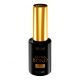 Baza YOSHI Ultra Bond Base 007 UV Hybrid 10ml -zdjęcie numer 3
