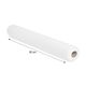 Blanco Puro Podkład Fizelinowy Włókninowy medyczny 60cm x 50m biały 1szt -zdjęcie numer 2