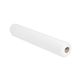 Blanco Puro Podkład Fizelinowy Włókninowy medyczny 60cm x 50m biały 1szt -zdjęcie numer 4