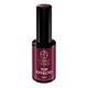 Boska Nails Top Effecto no Wipe 10ml -zdjęcie numer 1