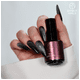 Boska Nails Top Effecto no Wipe 10ml -zdjęcie numer 2