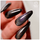 Boska Nails Top Effecto no Wipe 10ml -zdjęcie numer 5