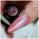 Boska Nails Top Effecto no Wipe 10ml -zdjęcie numer 4