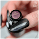 Boska Nails Top Effecto no Wipe 10ml -zdjęcie numer 3