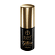 Boska Nails Top Glitteria Goldini 6ml -zdjęcie numer 2