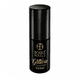Boska Nails Top Glitteria Goldini 6ml -zdjęcie numer 1