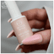 Boska Nails Top Lumi Gloss No Wipe 10ml -zdjęcie numer 2