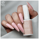 Boska Nails Top Lumi Gloss No Wipe 10ml -zdjęcie numer 3